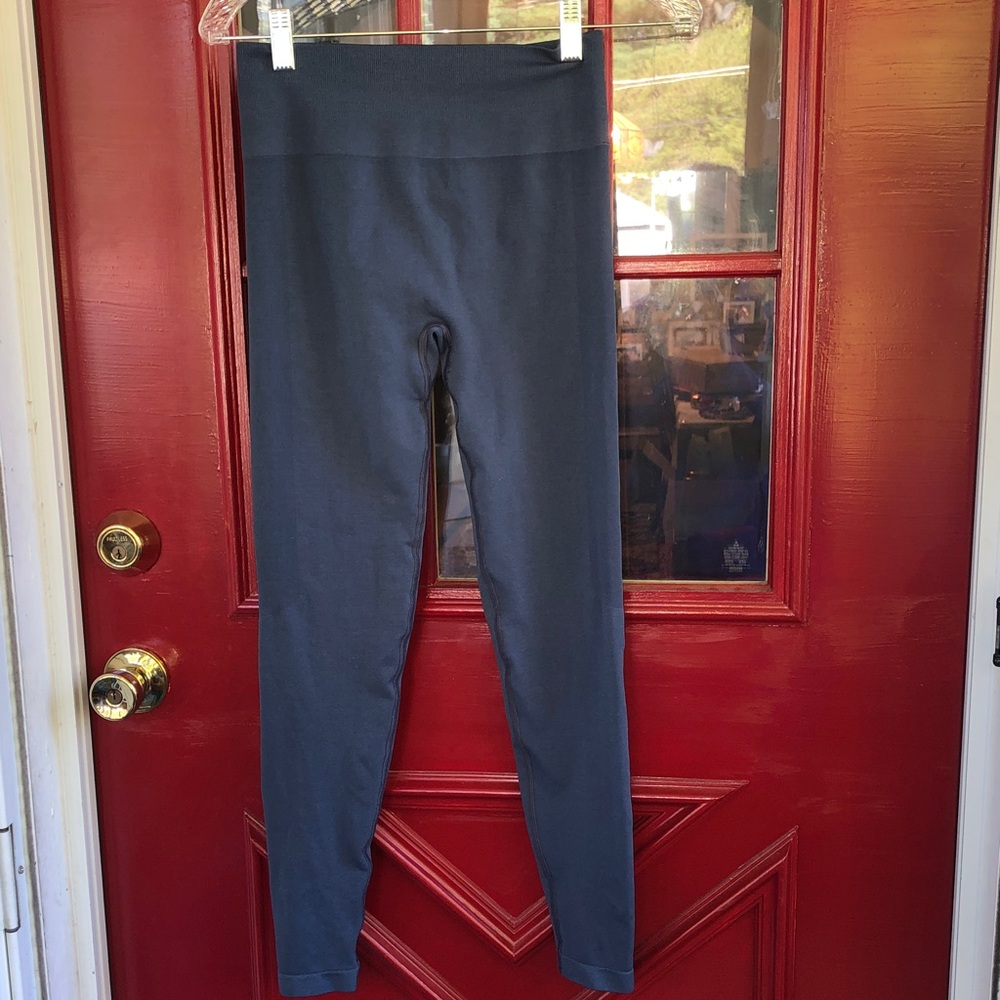Alphalete contour  Leggings